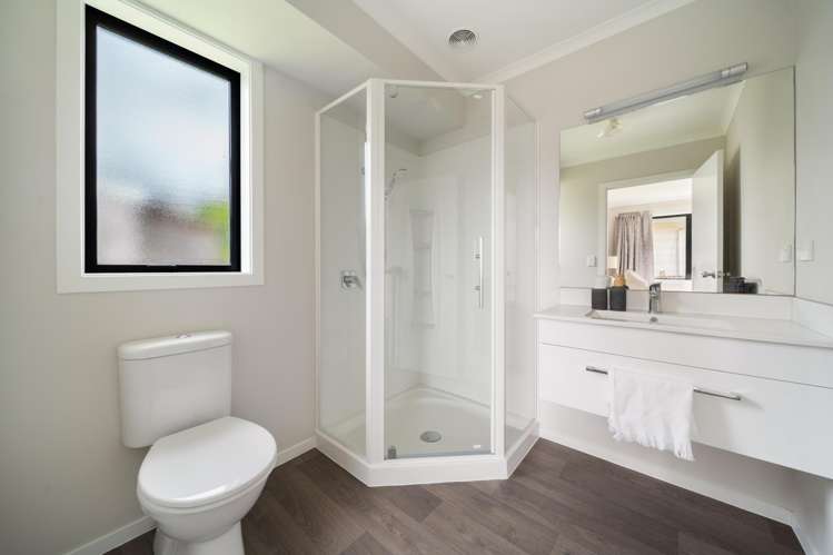 16A Albert Street Hamilton East_17