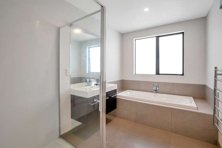 7 Quantock Place Burwood_22