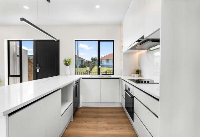 Farringdon Street Glen Innes_4