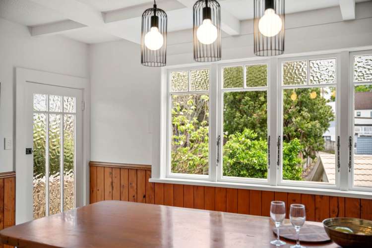 97A Carlisle Road Torbay_12