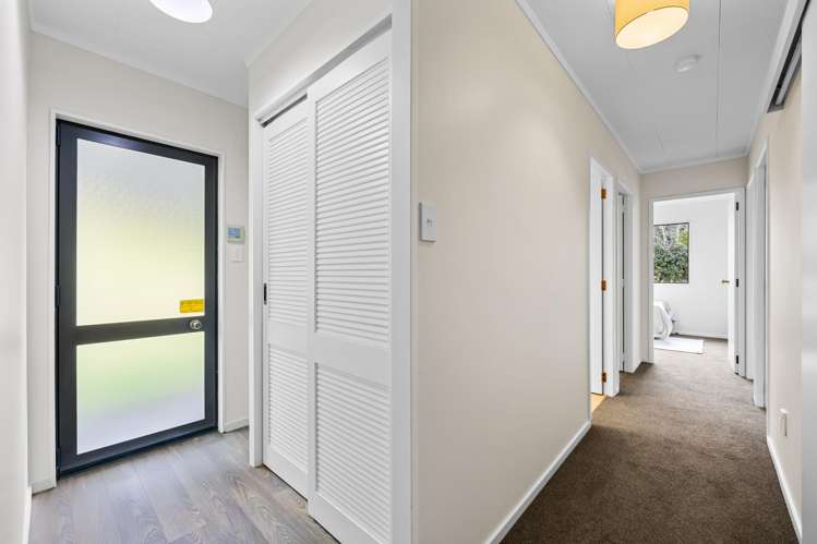 489 Ahuroa Road Puhoi_11