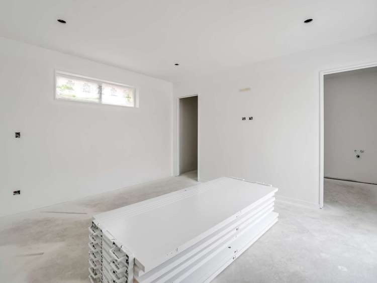 6 Korimako Crescent Rolleston_21