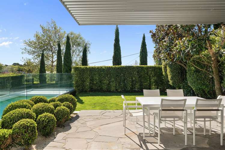 3 Livingstone Street_4