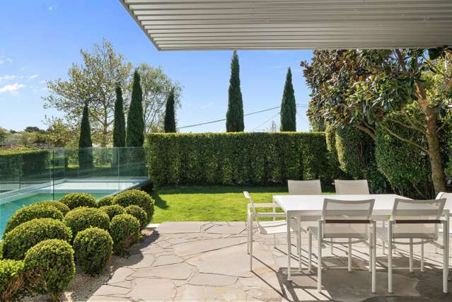 3 Livingstone Street Westmere_4
