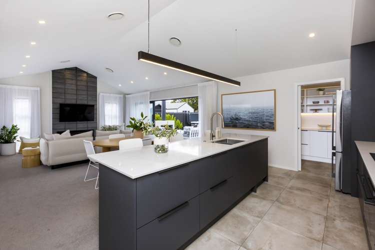 20 Salisbury Crescent Wallaceville_6