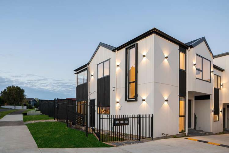 26A Luton Avenue Sunnyhills_18