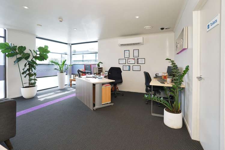 4 Belfast Place Frankton_4