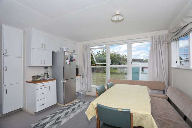 18 Gordon Crescent Marton_2