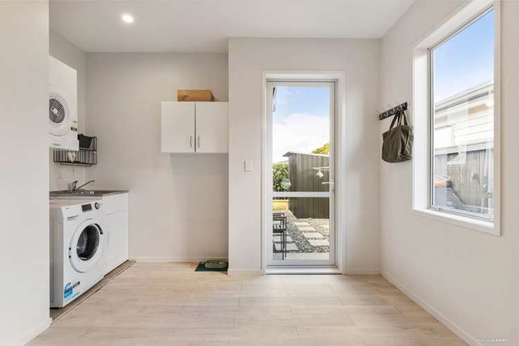 32 Rainsford Road Pukekohe_13