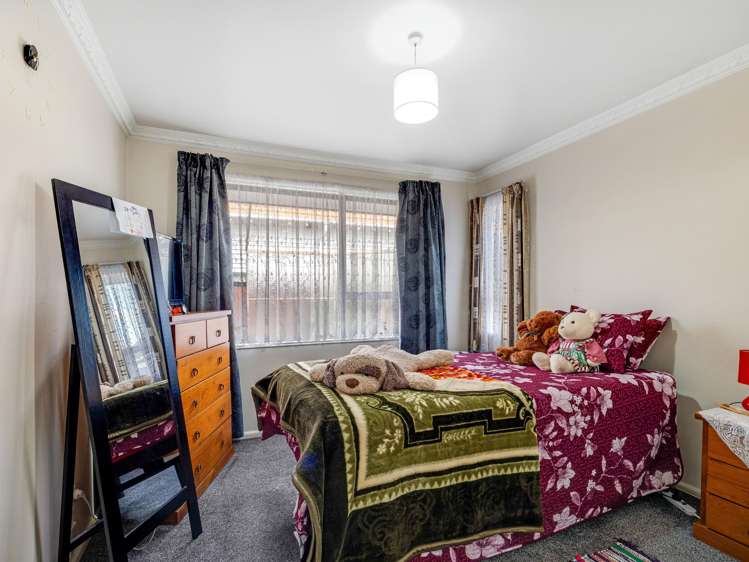 1 & 2/191 Westminster Street Mairehau_9