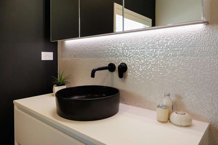 30 Lincoln Terrace Hokowhitu_20