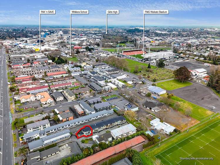 1/287 Ulster Street Whitiora_11
