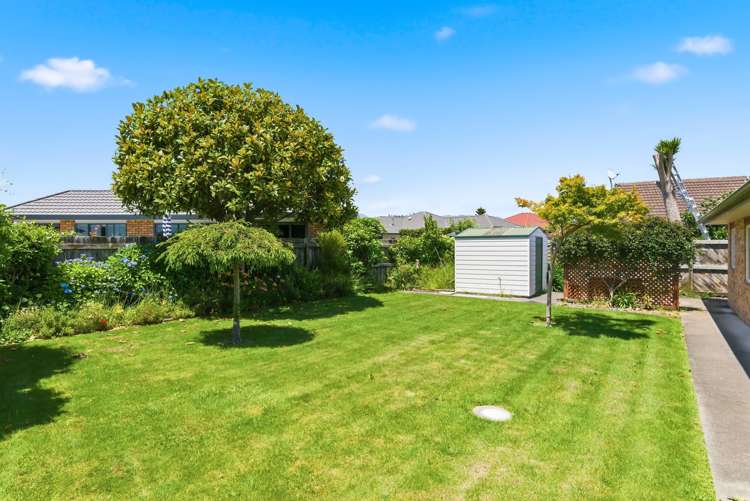 7 Tainui Street Levin_22