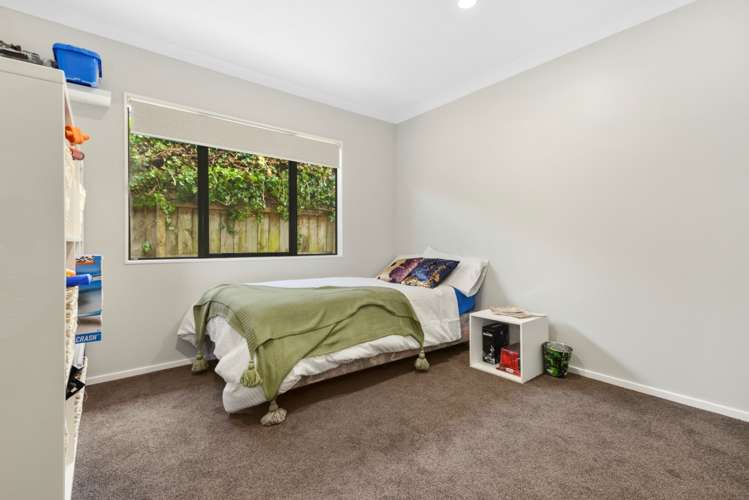 20 Newry Close East Tamaki Heights_12