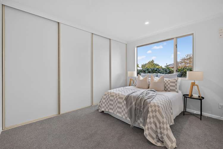 28 Burwood Road Burwood_13