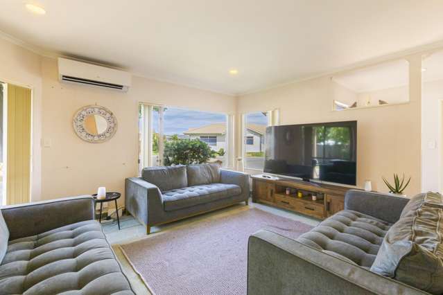 6 Ellerslie Place Taradale_2