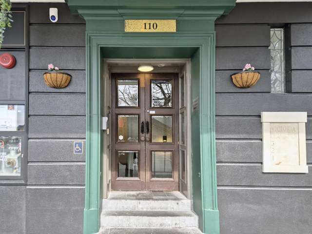 110 Armagh Street Christchurch Central_2
