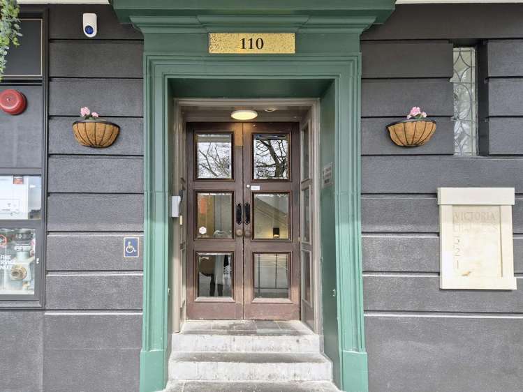 110 Armagh Street Christchurch Central_2
