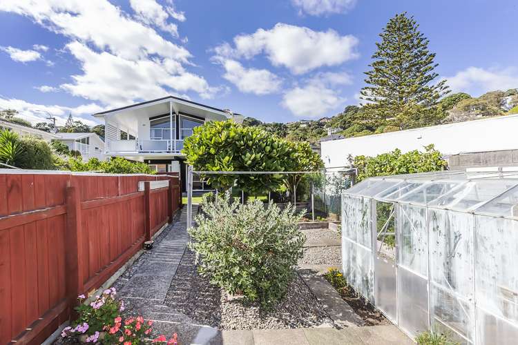 7 Cherry Grove Strathmore Park_12