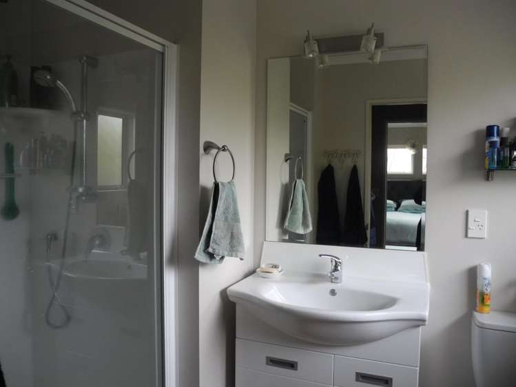 10a Massey Street Waimate_15