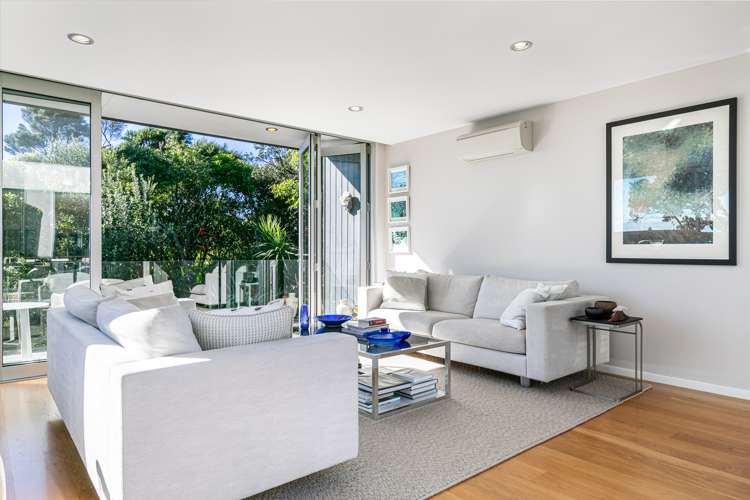 59 Waiheke Road Waiheke Island_15