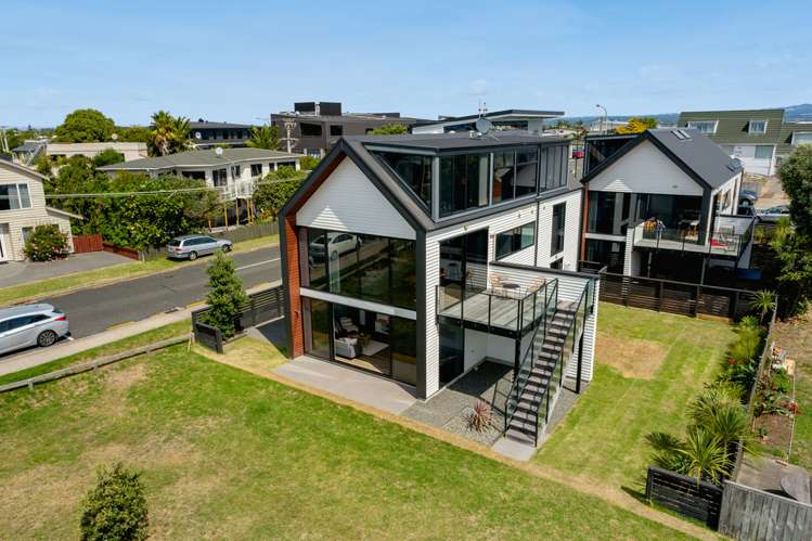 3 Karewa Parade Papamoa_17