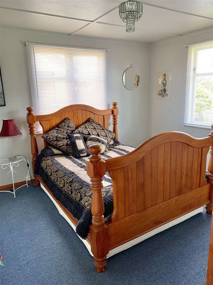 71 Racecourse Road Waipukurau and Surrounds_12