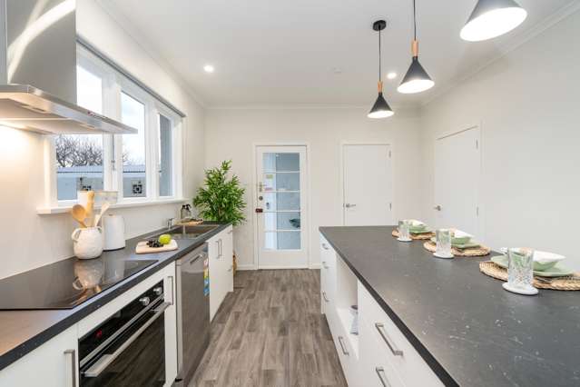 81 Tanner Street Grasmere_4