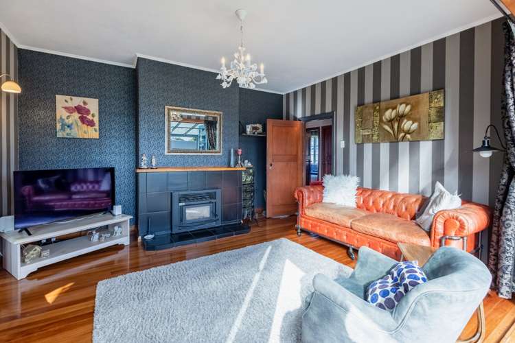 79 Latham Street Marewa_9