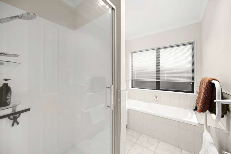 12 Ebony Court Rototuna North_23