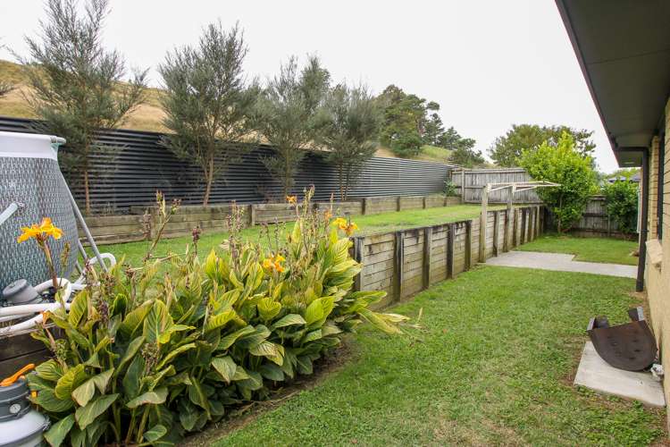 633 Preston Road Extension Te Awamutu_16
