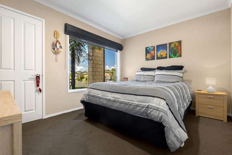 1 Waynes Place Pukekohe_18