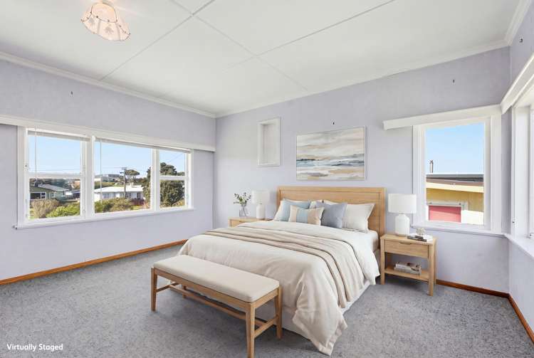95 Karaka Street Castlecliff_14