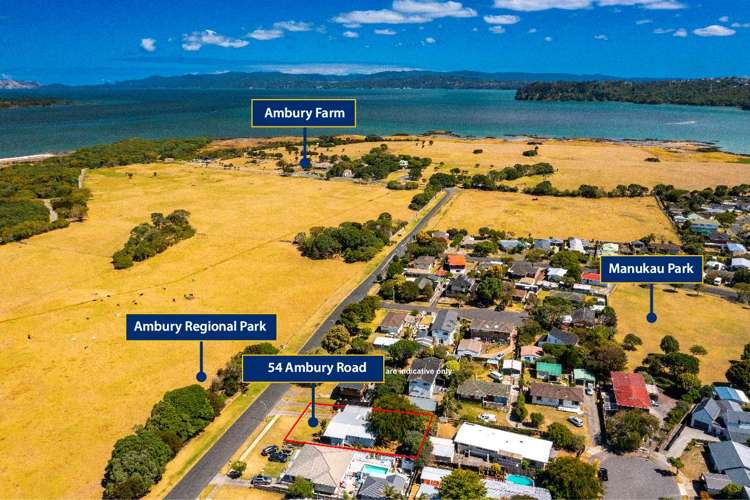 54 Ambury Road Mangere Bridge_2