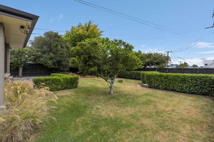 74 Muller Road Blenheim_24