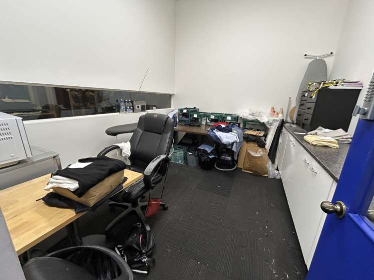 218 George Street Dunedin Central_7