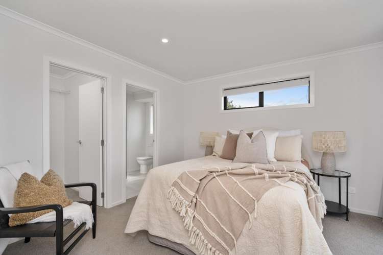 5 Tangata Way Omokoroa_9