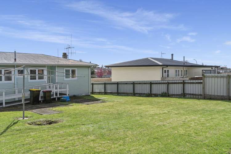 12 Mansels Road Greerton_8