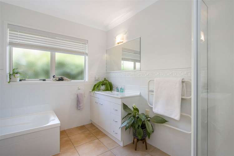 12 Lansdowne Road Katikati_13