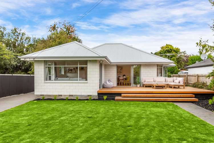 26 Norah Street Mairehau_20