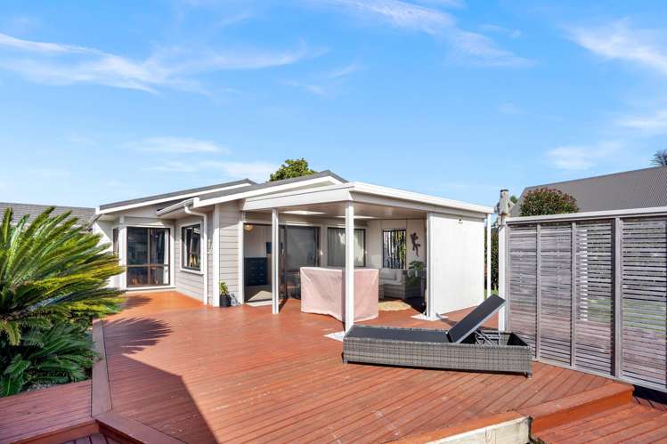 336 One Tree Point Road One Tree Point_6