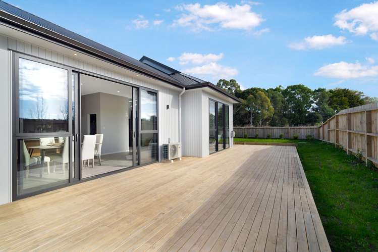 41 Mcindoe Road Kumeu_21