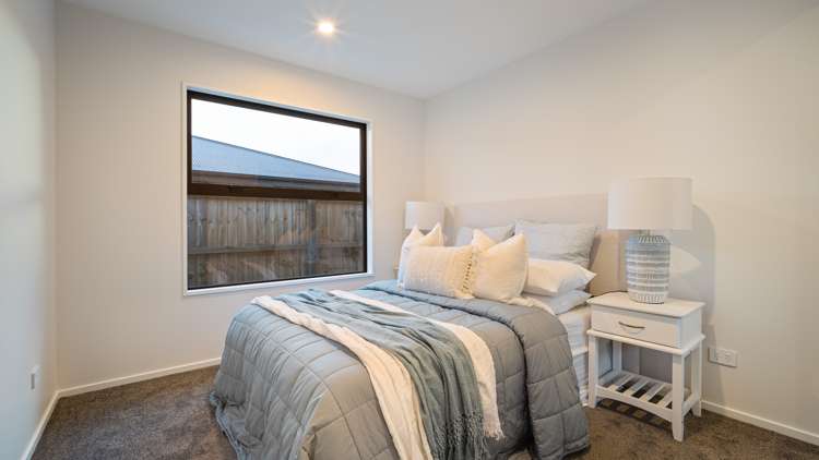 3 Chandlers Street Burwood_14