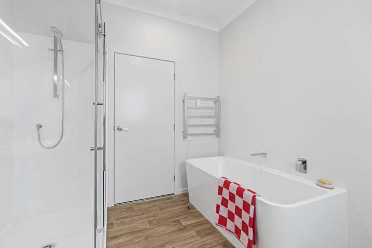 40C Mahoe Street Inglewood_18