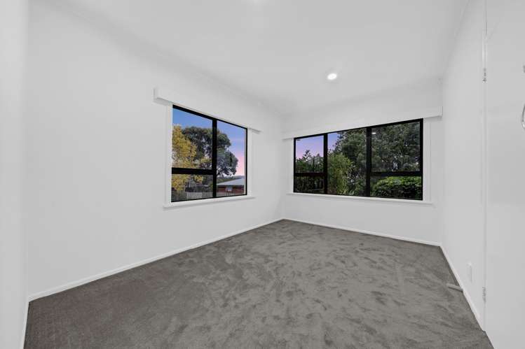 14 Richardson Avenue Pukekohe_14