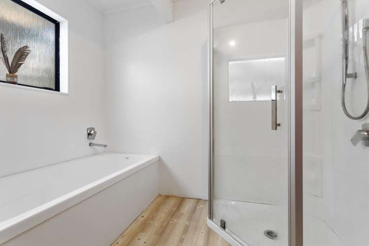 206 Awaiti South Road Otakiri_25