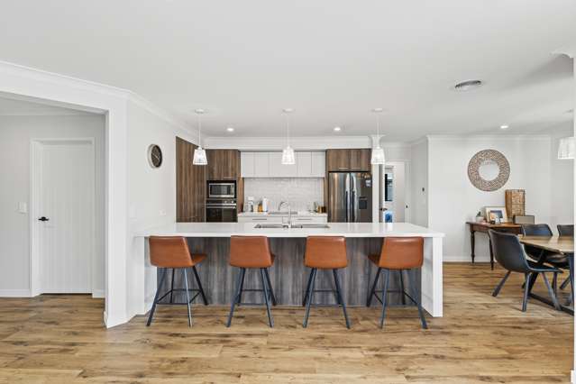 10 Peakedale Drive Matamata_4