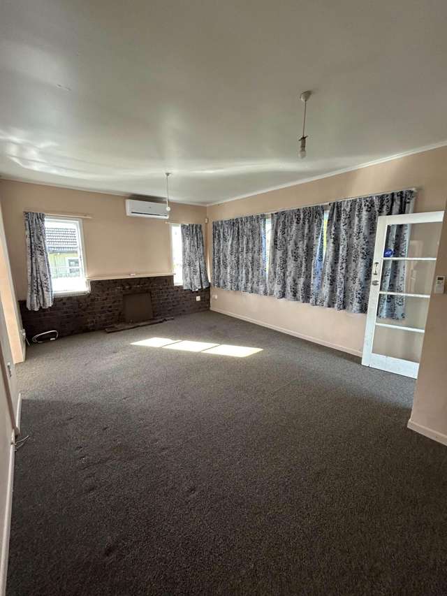 10 Ashlynne Avenue Papatoetoe_1