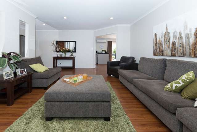 2 Karson Place Flat Bush_4