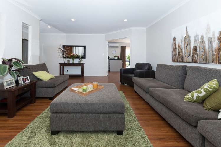 2 Karson Place Flat Bush_4